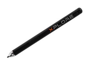 ZEBRA - 440043 - Stylet Zebra