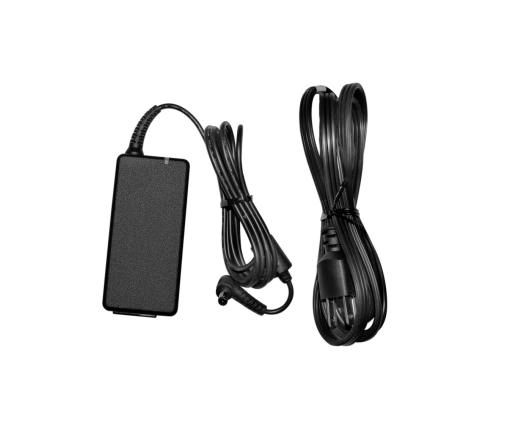 ZEBRA - 450018 - Adaptateur d'alimentation pour la tablette et le support