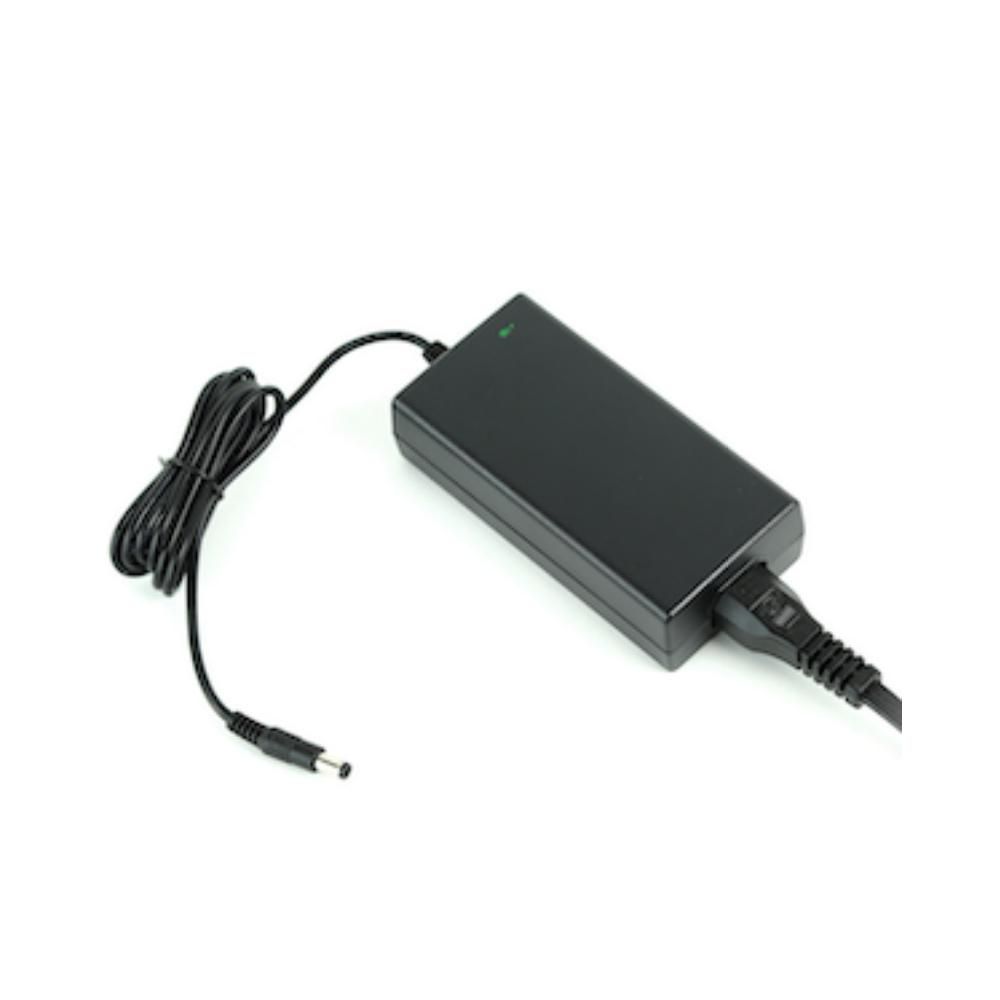 ZEBRA - 450020 - Alimentation en courant alternatif Zebra