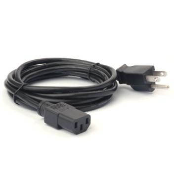 ZEBRA - 450045 - Cordon d'alimentation Zebra, uk
