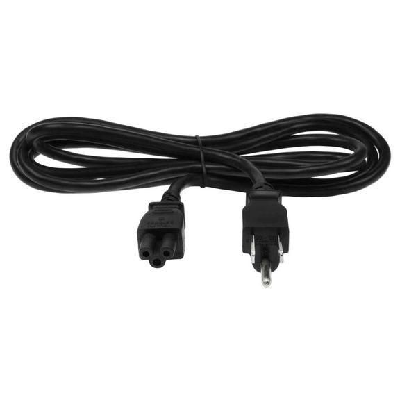 ZEBRA - 450047 - Cordon adaptateur d'alimentation anz bcb10d10l10xc6