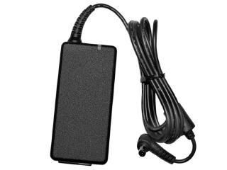 ZEBRA - 450135 - Alimentation, xslate r12, 3pin65w vi 1.77mm, uk