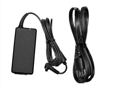 ZEBRA - 450136 - Alimentation, xslate r12, 3pin65w vi 1.77mm, anz