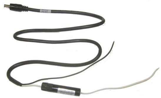 ZEBRA - 450139 - Câble Zebra