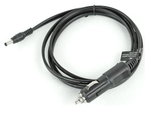 ZEBRA - 450143 - Adaptateur Zebra