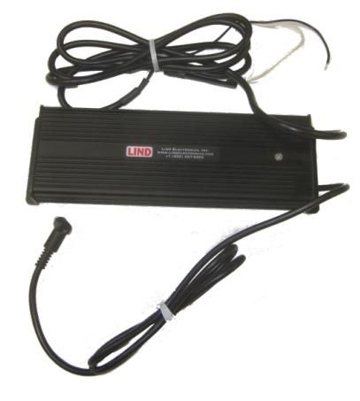 ZEBRA - 450151 - Alimentation Zebra