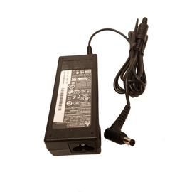 ZEBRA - 450154 - Alimentation Zebra