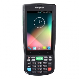 HONEYWELL - 454-084-001 - Licence de mise à niveau Honeywell, Android