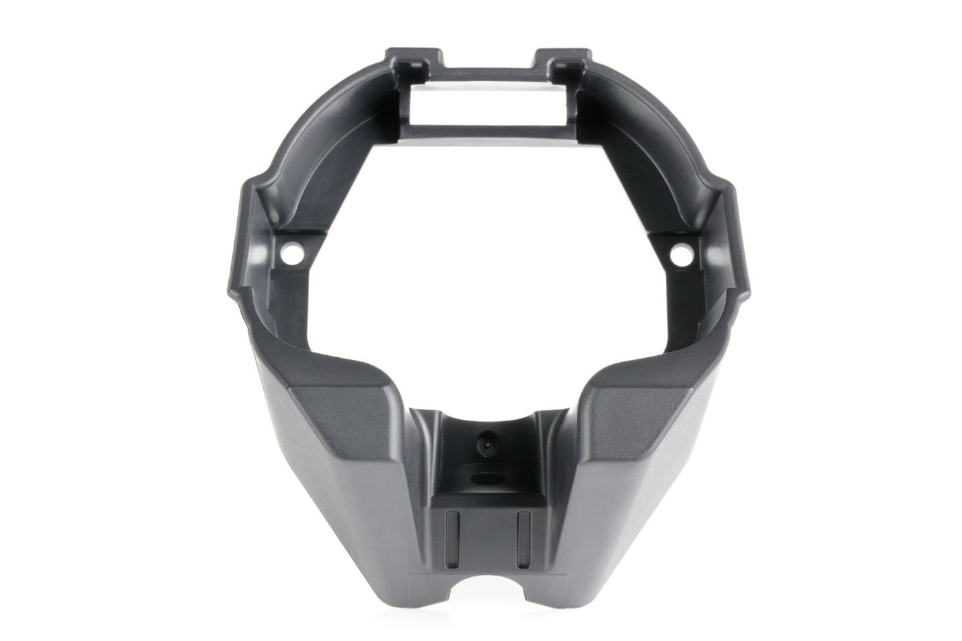Denso - 454875-0960 - Support pour GT20 SM/SB