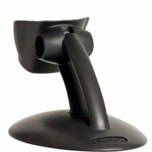 HONEYWELL - 46-00225-3 - Socle Honeywell