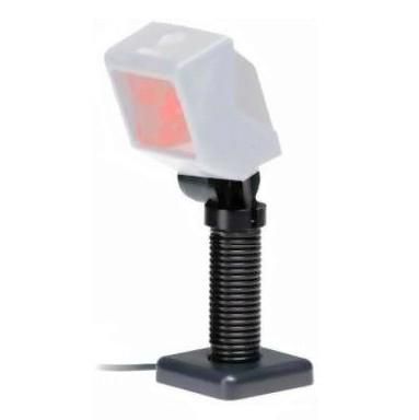 HONEYWELL - 46-00288 - Support de poteau flexible Honeywell