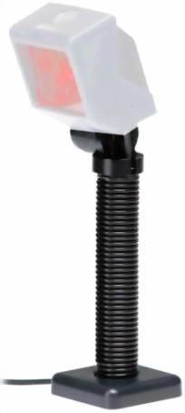 HONEYWELL - 46-00289 - STND PRESENT BLCK 15CM FLEX QUANTUMT