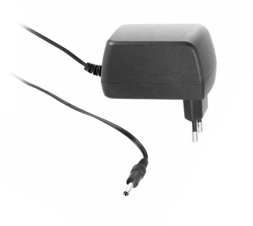 HONEYWELL - 46-00526-6 - Alimentation Honeywell