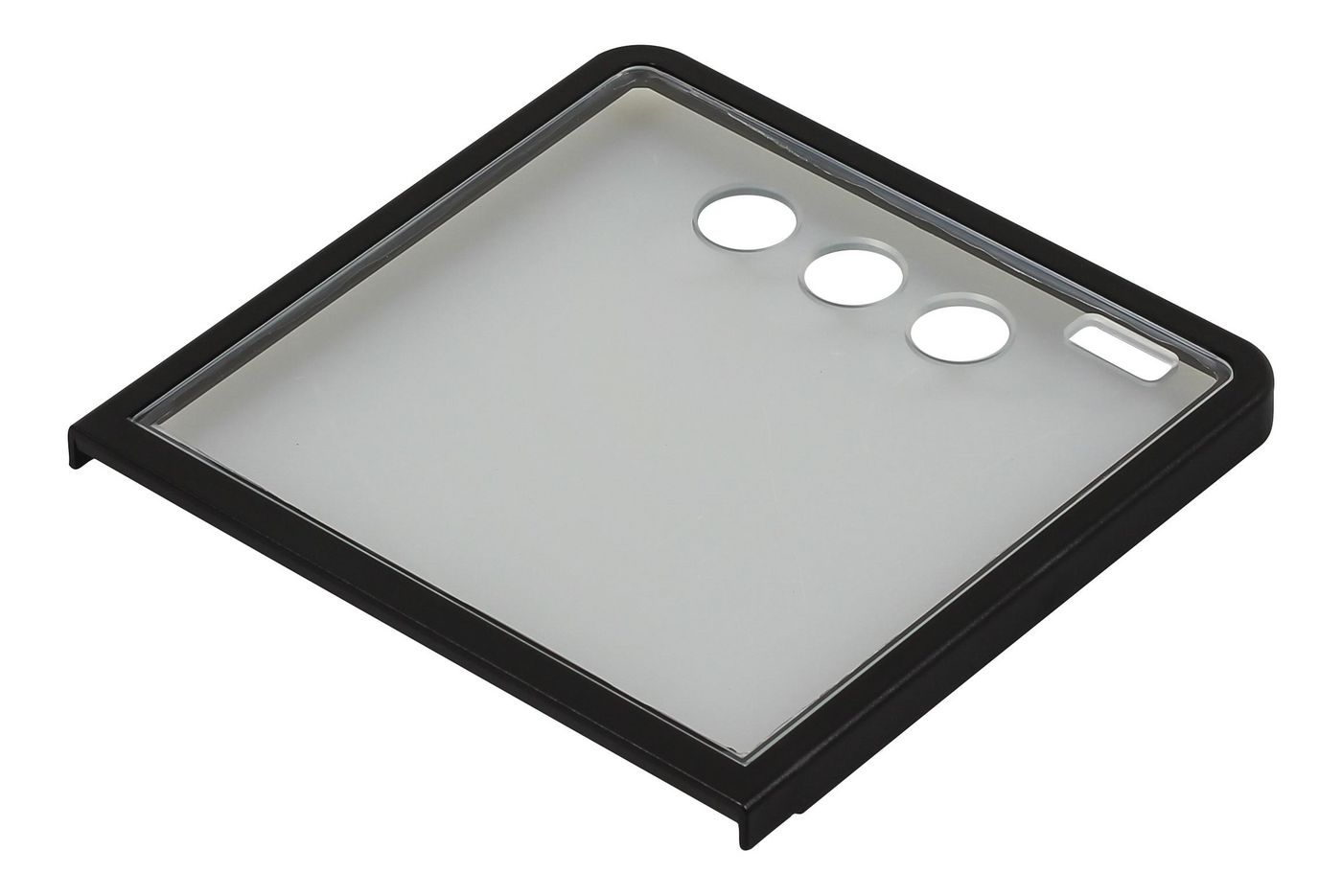HONEYWELL - 46-00867 - Fenêtre de protection pour 7820