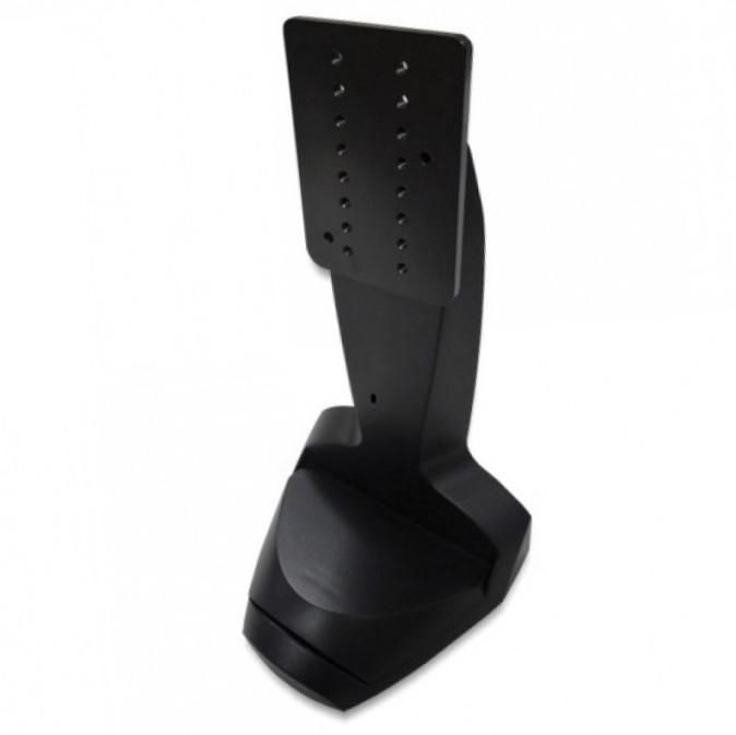 HONEYWELL - 46-01210 - Support de présentation Honeywell