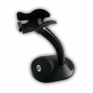 HONEYWELL - 46-46128-3 - Support pour MS9520/9540 - noir