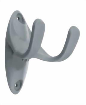HONEYWELL - 46-46433 - Soutenir la peinture murale
