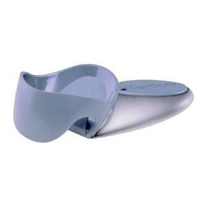 HONEYWELL - 46-46633 - Support pour MS5145