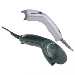 HONEYWELL - 46-46758-3 - Support Honeywell pour 5145, noir