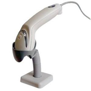 HONEYWELL - 46-46758 - Stand pour Honeywell MS5145, blanc