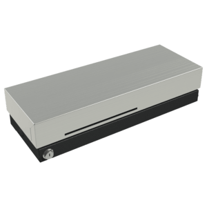 APG CASH DRAWER 460MOD03-0701