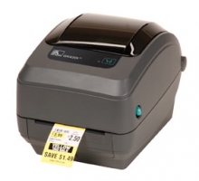 ZEBRA - 48766-001 - Licence Zebra zbi-2, 1 imprimante