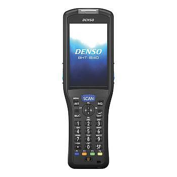 Denso - 496300-6930 - Terminal 1D portatif,