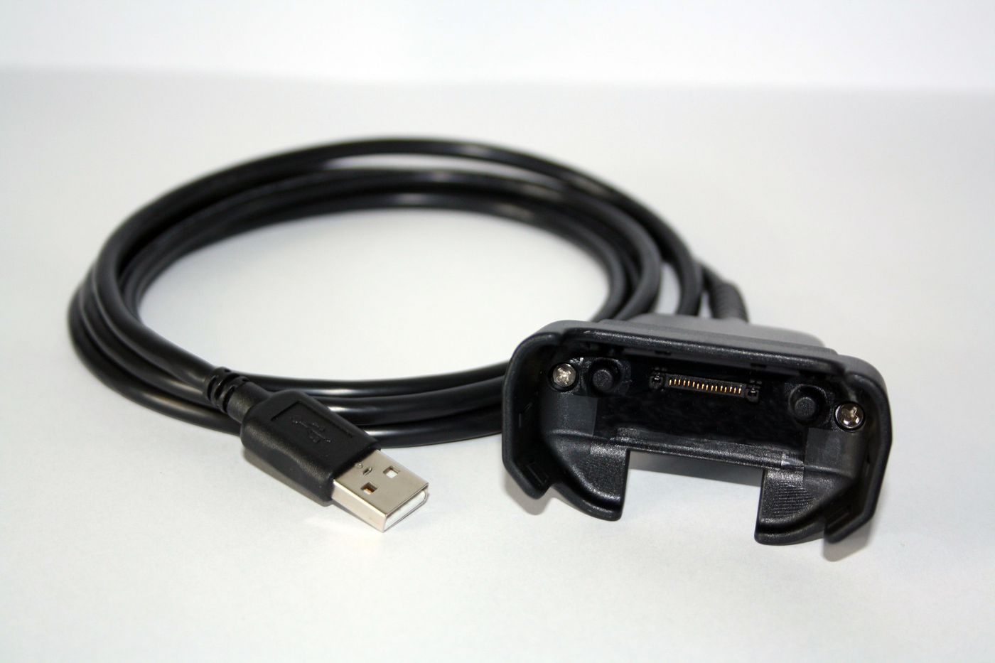 Denso - 496371-0050 - Câble de chargement direct USB