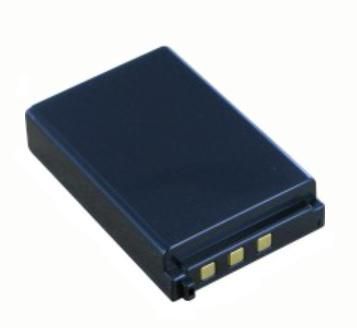 Denso - 496461-1290 - Denso bluetooth-20LB Battery pack, 3.7V,&nbsp; 1800mAh, Li-Ion - Compatible&nbsp; with BHT-600, BHT-800 and BHT-1300