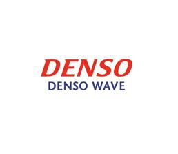 Denso - 496461-1300 - Denso Li-Ion Battery for BHT-1300&nbsp; Standard type (1880 mAh)&nbsp; incl. Battery Cover