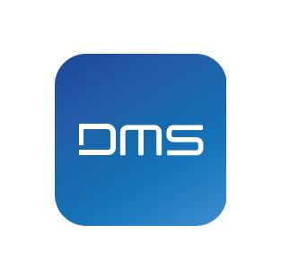 Denso - 496983-0740 - Syst&egrave;me de gestion des appareils