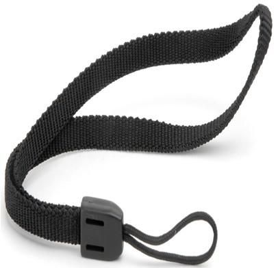 ZEBRA - 50-12500-066 - Dragonne Zebra