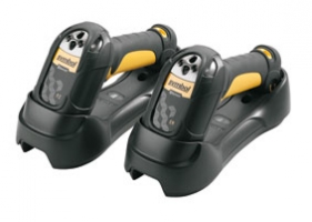 ZEBRA - 50-14000-266R - Alimentation électrique