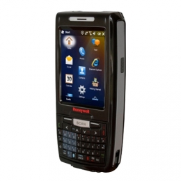 HONEYWELL - 50103951-001FRU - Dragonne Honeywell
