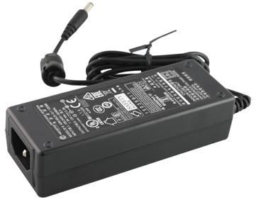 HONEYWELL - 50121666-001 - Alimentation Honeywell