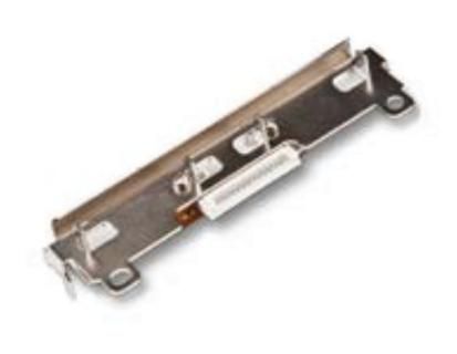HONEYWELL - 50125125-001FRE - Tête d'impression Honeywell PC42