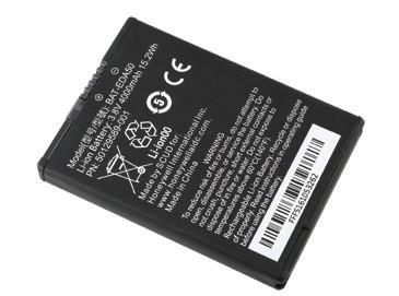 HONEYWELL - 50129589-001 - Batterie de rechange Honeywell