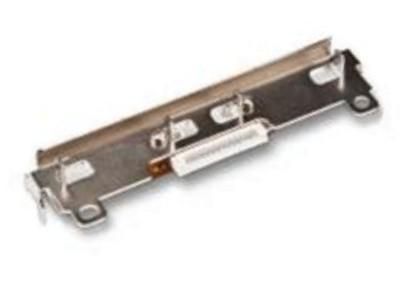 HONEYWELL - 50131325-001FRE - Tête d'impression, 203dpi PC42D