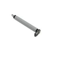 HONEYWELL - 50133094-001 - Rouleau entrainement Honeywell