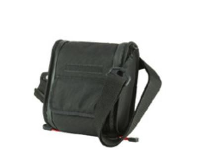 HONEYWELL - 50134863-001 - Étui Honeywell