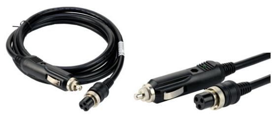 HONEYWELL - 50138169-001 - Adaptateur pour allume-cigare Honeywell