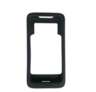HONEYWELL - 50141376-001 - Honeywell Coque caoutchouc TPU