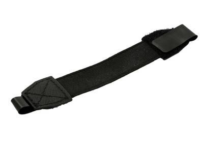 HONEYWELL - 50141384-001 - Dragonne Honeywell