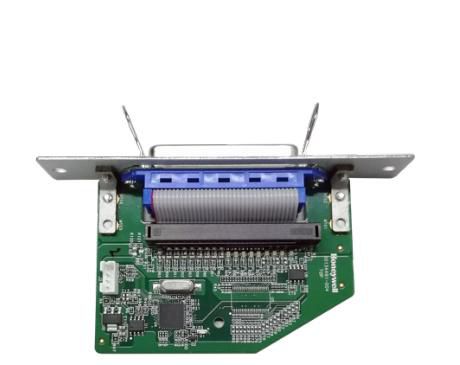 HONEYWELL - 50151883-001 - Port parallèle Honeywell