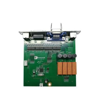 HONEYWELL - 50151885-001 - Interface de l'applicateur Honeywell