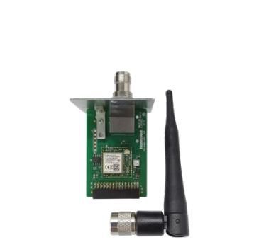 HONEYWELL - 50151893-001 - Kit Honeywell Wirelles