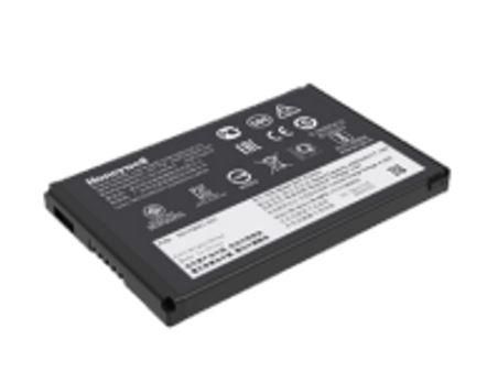 HONEYWELL - 50172021-001 - Batterie de rechange Honeywell