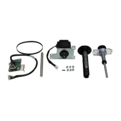 HONEYWELL - 50178326-001 - ENSEMBLE Ré-ENROULEUR, PM45