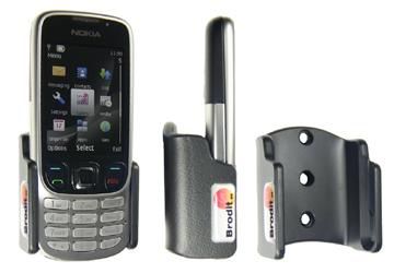 BRODIT - 510040 - Support passif