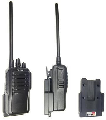 BRODIT - 510145 - Support passif